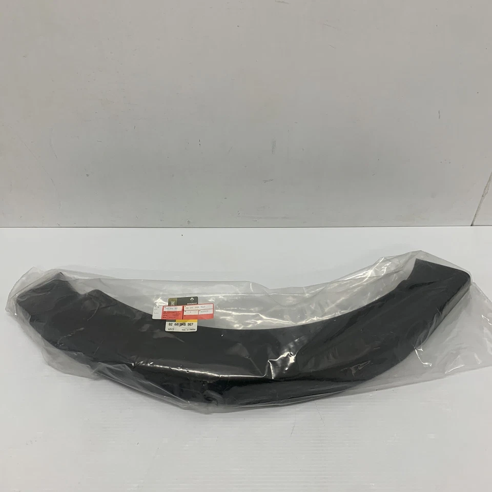 2011 Renault Kangoo Rear Arch Cover – Driver Side 8200548967 - Image 1 of 3