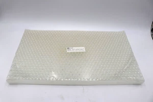 HP Hewlett Packard Agilent 5183-4491 Clear Crimp Vial 2ml 12 x 32 mm 1000/ct - Picture 1 of 5