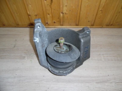 Audi 80 Cabrio 8G7 Motorlager Hydrolager Motorhalter rechts 8A0199352 Coupe TYP8 - Bild 1 von 3