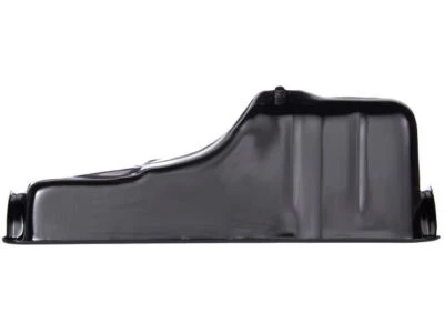 Para Ford Country Squire 1964-1972 cárter de aceite Spectra 95273QHXW 1965 1966 1967 1968 Foto 1 de 2