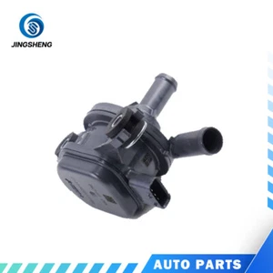 Water Pumps for 24-25 Accord Hybrid 21-24 CRV Hybrid 1J200-66E-H01 - Foto 1 di 3
