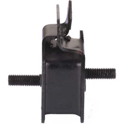 Engine Mount fits 1989-1993 Dodge D250,D350,W250,W350  PIONEER INC. - Image 1 of 4