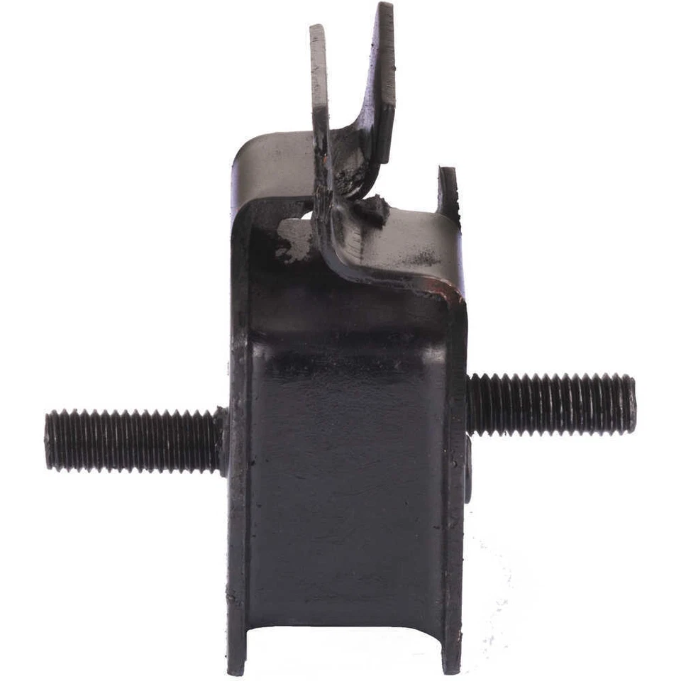 Montaje de motor para Dodge D250 1989-1993, D350, W250, W350 PIONEER INC. Foto 1 de 4