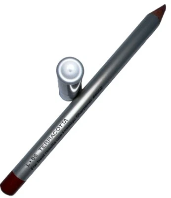 PRESTIGE CLASSIC LIPLINER PENCIL #L-86 TERRACOTTA (New/See Photos/Discontinued) - Image 1 of 4