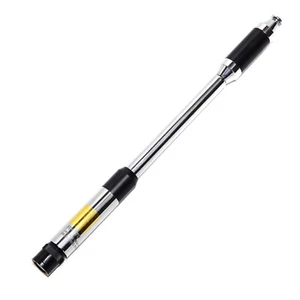 RH770 144/430MHz Dual Band BNC Telescopic Antenna For Kenwood TK100 TH28A Icom A - Zdjęcie 1 z 10