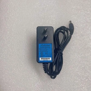 Actiontec 12V 2A AC Adapter Transformer STD-12024U1 5.5*2.5mm - Afbeelding 1 van 3