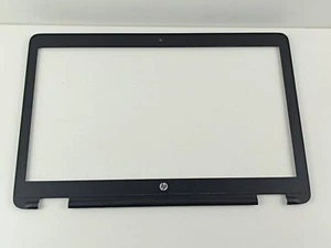 HP Probook 650 G2 650 G3 LCD Screen Bezel 6070B0939201 840726-001 - Afbeelding 1 van 2