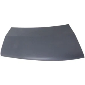 Wheel Opening Molding Front Left Fits 2014-2019 Ram Promaster 1500 5NP39LAHAA - Picture 1 of 8