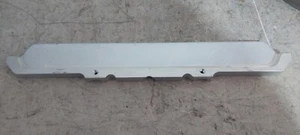 Perlast G67P 478332549272107 007 VAT GATE UPS Shipping - Picture 1 of 3