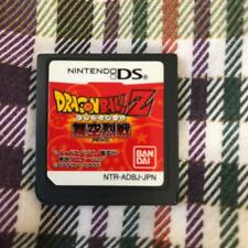 Pokemon Heart Gold Version - Nintendo DS -NTR-IPKJ-JPN- 2009 - Japan Import