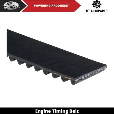 Puertas de correa de distribución de motor V6 de 3,4 L para Toyota Tundra 2000-2004 2001 2002 2003 Foto 1 de 4