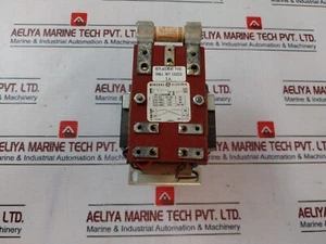 General Electric 55-172809G21 Voltage Transformer 1A 250V 50/60Hz - Picture 1 of 13