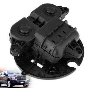 924-400 Power Side View Mirror Control Motor For 06-19 Ford F-150 U5Z-17D696-C - Bild 1 von 6