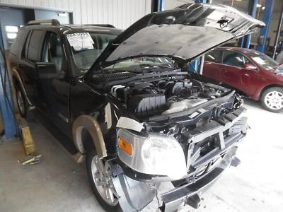 Used Rear Drive Shaft Rear fits: 2006 Ford Explorer 4x4 Rear Grade A - Image 1 of 4