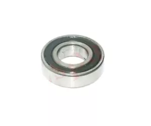 Clutch Bearing Input Shaft For Suzuki Splash 12623 M 68K00 S2u - Picture 1 of 4