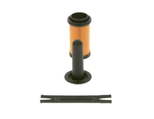 BOSCH (1 457 436 088) Harnstofffilter für DAF IVECO VOLVO CASE IH RENAULT - Bild 1 von 4