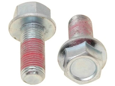 Perno de montaje de soporte de pinza Raybestos 33437WMSR para Lexus ES300h 2013-2017 Foto 1 de 2