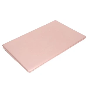 Laptop 15.6in For N5095CPU 16GB RAM Fingerprint Keypad Backlit Keyboar NEW - Afbeelding 1 van 24