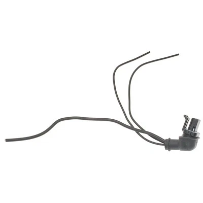 Alternator Connector SMP For 1990-1996 Pontiac Trans Sport - Image 1 of 4