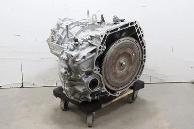 2023-2025 Honda Accord CVT conjunto de transmisión automática OEM 2003B6MMC200 Foto 1 de 4