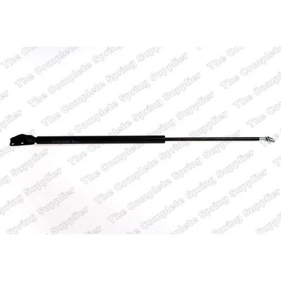 MOLLE A GAS SOLLEVATORE BAGAGLIAIO POSTERIORE DESTRO PER MITSUBISHI MB889336 NUOVE - Immagine 1 di 4