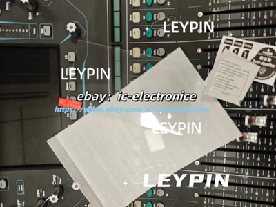 1pc Allen & Heath SQ6 Digital Mixing Console/ic - Image 1 of 4