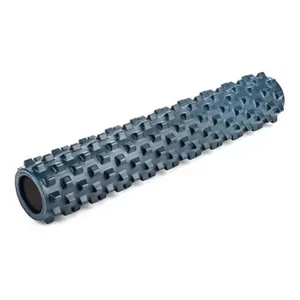 RumbleRoller Original Textured RumbleRoller 31" FullSize Original Schaumstoffrolle - Bild 1 von 1