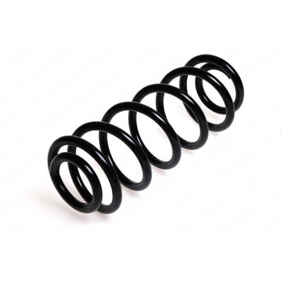 Lesjofors 4204227 Coil Springs Rear Coupe for Audi TT 2000-2006 - Imagem 1 de 1