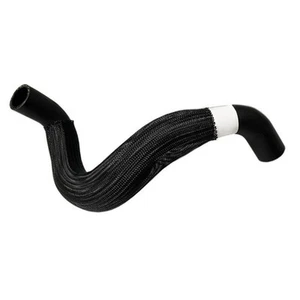 Radiator Outlet Hose for GMC Terrain Equinox 2018-2020 - Picture 1 of 1