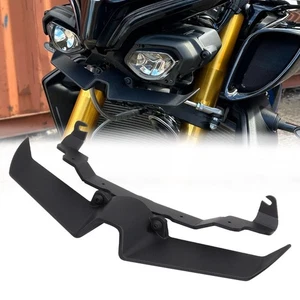 Spoiler d'aile installation complète pour MT10 SP 2022 2025 conçu pour Dynamic - Afbeelding 1 van 14