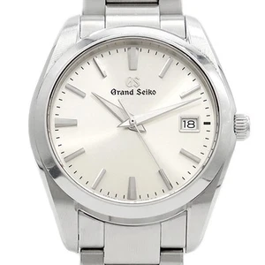 SEIKO Grand Seiko Heritage Collection 9F62-0AB0 TO213174 - Picture 1 of 5