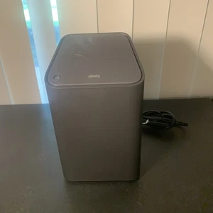 Xfinity XB6-A Gateway WiFi Router Modem xFi w/ Power Cord Tested - Afbeelding 1 van 8