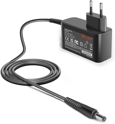 TAIFU 25,2V Netzteil Ladegerät für Segway Zing E8 E10 E12 E-Scooter NB-25D2-00D8 - Bild 1 von 4