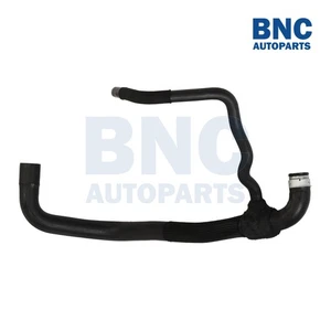 Lower Radiator Hose for CITROËN DISPATCH from 2000 to 2006 - Gates - Picture 1 of 1