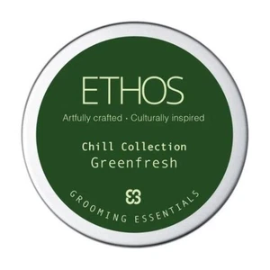 Ethos Grooming Essentials Greenfresh Shaving Collection - Bild 1 von 3