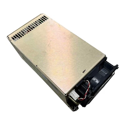 FD-1102 Sira TX/RX Duplexer UHF 406-420Mhz 200.300.016 - Image 1 of 2