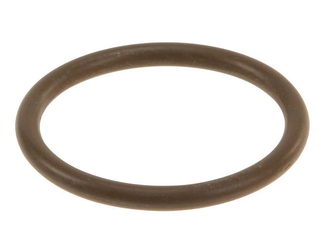 Junta tórica de salida de agua superior para Saturn Vue XR 2008-2010 YZ713NS genuina GM Foto 1 de 1