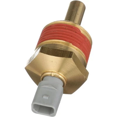 Engine Coolant Temp Sender for 1990-97 Dodge D150, D250, D350, Ram 2500, 3500 - Image 1 of 4