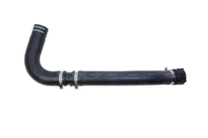 Tubo acqua inferiore originale Iveco 5802097630 Daily 2.3 EURO 6 dal 2014 - Foto 1 di 3