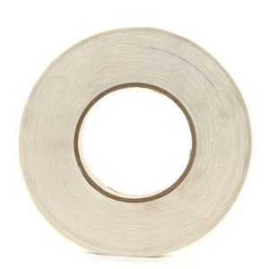 PANDUIT TTC-DS110-.5 POLIÉSTER TRANSFERENCIA TÉRMICA CABLE MARCADOR ETIQUETAS (PAQUETE DE 500) - Imagen 1 de 4