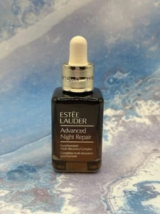 Estee Lauder Advanced Night Repair Synchronized Multi-Recovery Complex 1 oz NWOB - Picture 1 of 4