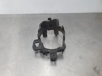 SOPORTE FARO ANTINIEBLA DELANTERO PEUGEOT 208 DERECHO 9675687980 A9, 10/12 - 12/18  Foto 1 de 4