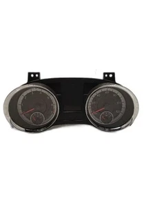 Speedometer Cluster 120 MPH Fits 15-18 CARAVAN 1350937 - Picture 1 of 9