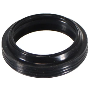 KS Wiper seal, RAGEi - Picture 1 of 1