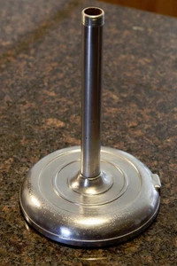 Electro-Voice Model 423 Schreibtisch Mikrofonständer - Bild 1 von 5