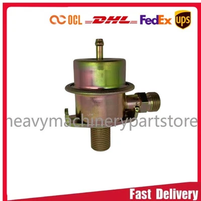 Sensor de presión de combustible 0280161015 compatible con Porsche 924 944 944 Cabriolet 1987 Foto 1 de 4