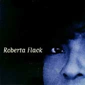 Roberta by Roberta Flack (Cassette, Oct-1994, Atlantic) - Image 1 of 1