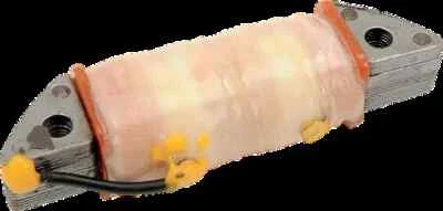 Bobina emocionante WSM Exciter para Kawasaki Jet Ski 550 SX 90-95 Foto 1 de 4