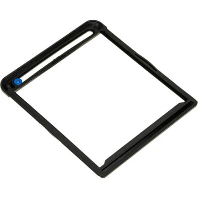 BENRO Filter Frame 100x150x2mm 100x100x2mm For FH100M2 FH100M3 Filter Holder - Image 1 of 4