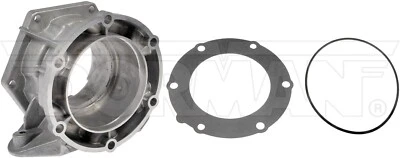 Transfer Case Adapter Dorman For 1999-2007 Chevrolet Tahoe 2000 2001 2002 2003 - Image 1 of 4